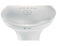 Philips Lumea Advanced SC1995/00 - 327563 - zdjęcie 5